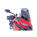 CNC Racing Air Deflectors for Ducati Multistrada V2 (2025+) CNC Racing Air Deflectors for Ducati Multistrada V2 (2025+)
